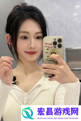 亲吻拔萝卜原声不带歌词韩国热播，网友：这剧情甜到掉牙!