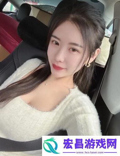 一边下奶一吃敷面膜视频讲解受欢迎，新手妈妈：养颜又健康太妙了!