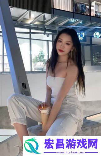 成色好的y31的影视短片惊艳亮相，网友：画质无敌，剧情爆炸性吸引!