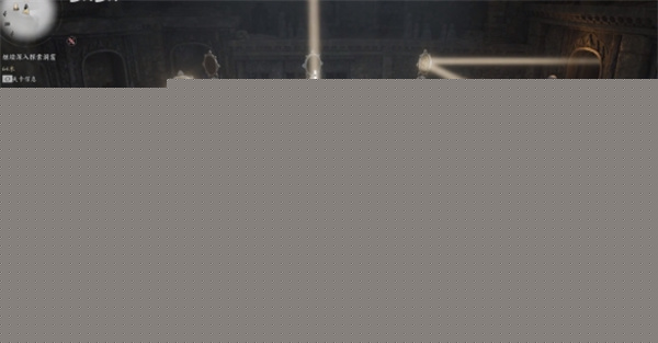 燕云十六声奇术药叉破魔获取方法