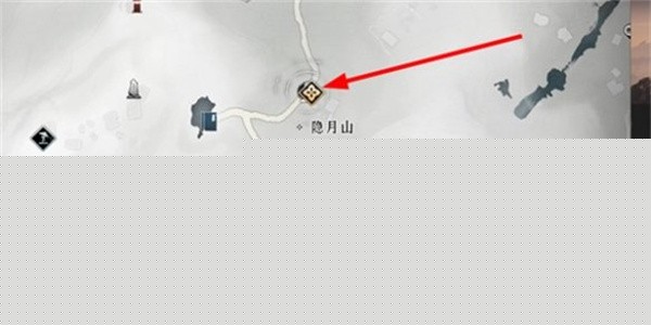 燕云十六声侠迹卷六田齐通关方法