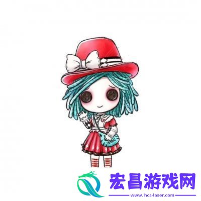 和平精英Q版头像大全