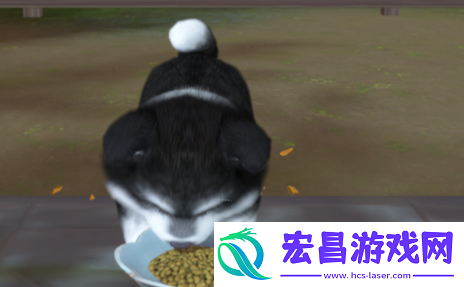 浮生忆玲珑府邸怎么解锁