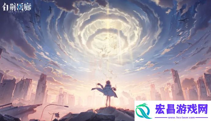最强t0阵容选择攻略