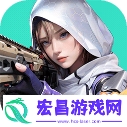 高能英雄角色强度排行榜
