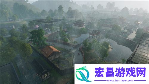 战双帕弥什挑战BP