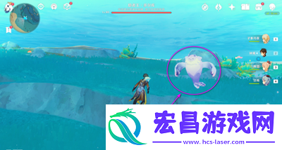 原神隐者王多尔库成就怎么获得