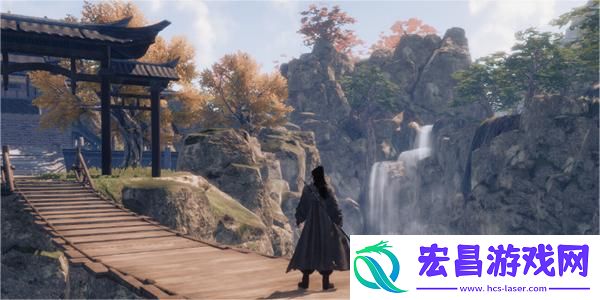 下一站江湖2木旭炎的委托任务攻略