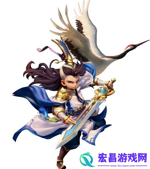 势不可挡