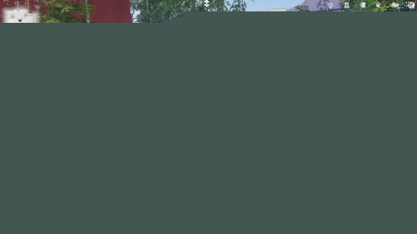 燕云十六声奇术无相金身获取方法