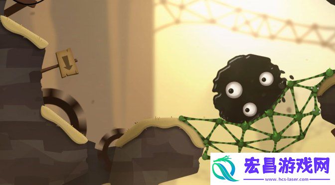 粘粘世界2官方PC配置要求