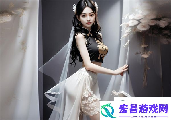 成品短视频软件站大全苹果版