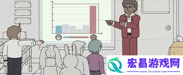 阿蛋等什么第九关成就任务完成方法