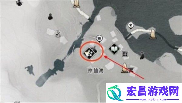 燕云十六声清河有雕奇遇任务攻略