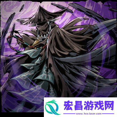 影之刃3术士心法介绍