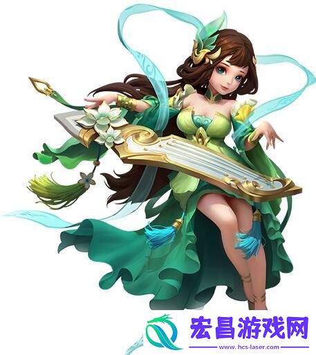扭转乾坤