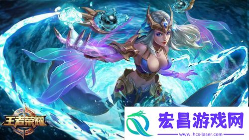王者荣耀段位排列有哪些