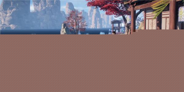 下一站江湖2乡试参加方法