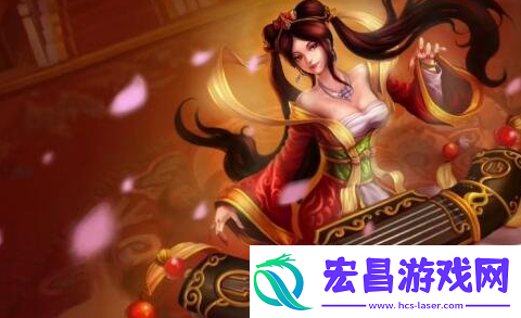 lol2024限定返场皮肤大全