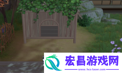 浮生忆玲珑府邸怎么解锁