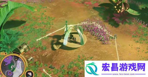 太空房地产联机人数介绍
