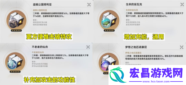 崩坏星穹铁道阮梅怎么培养