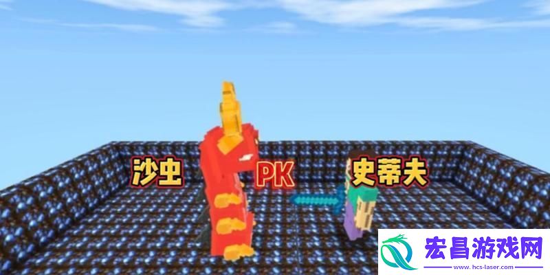 让你在水下探险游刃有余！