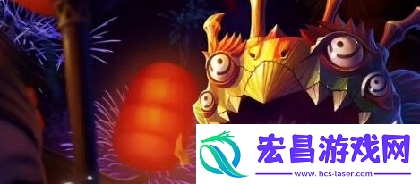 lol2024限定返场皮肤大全