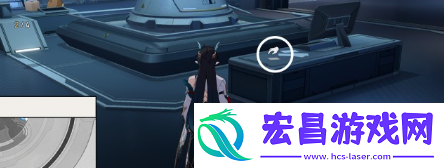 崩坏星穹铁道顽疾诊断书成就怎么获取