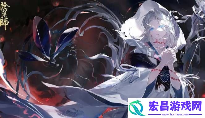 阴阳师全新结界皮肤华夜枫舞售价是多少