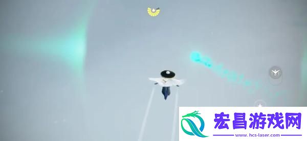 光遇7.17任务有哪些