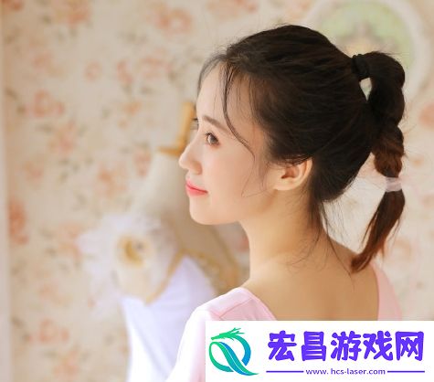 黄金网站app视频大全