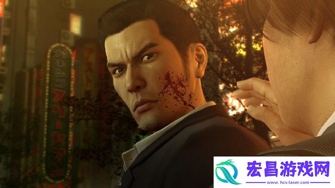 横山昌义