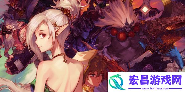 dnf手游平民玩家在新手期间选择什么首饰好