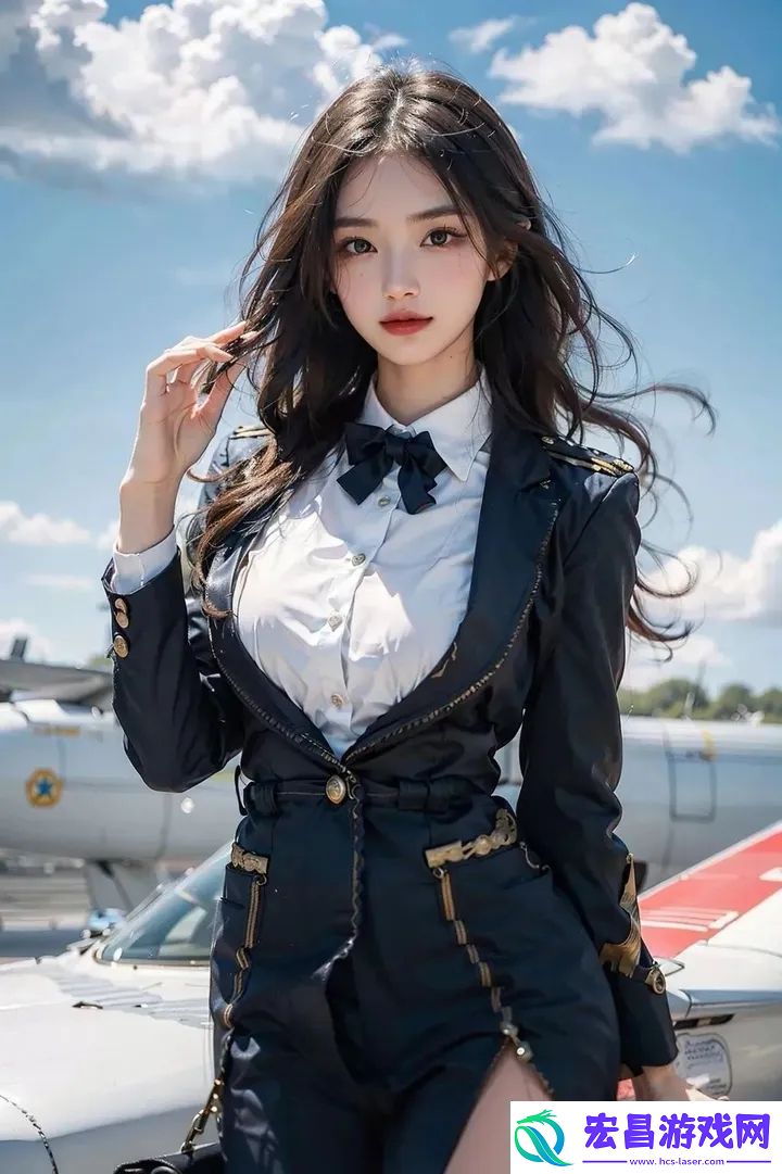 技能绝招高阶突破