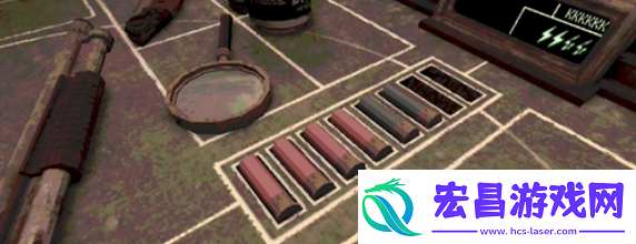 roulette玩法攻略