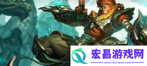 lol2024限定返场皮肤大全