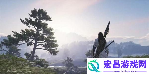燕云十六声清河有雕奇遇任务攻略