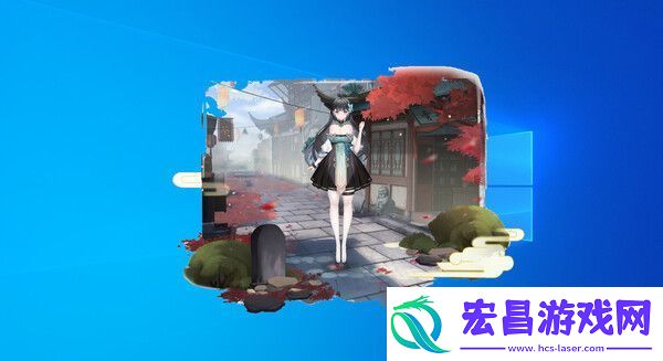 不双修就会世全成就怎么完成
