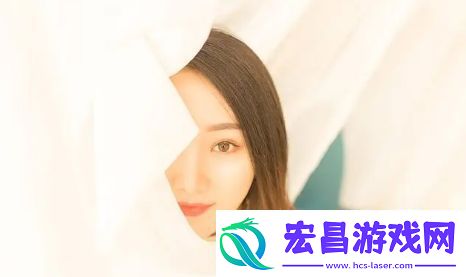 女婿有劲枪枪到底