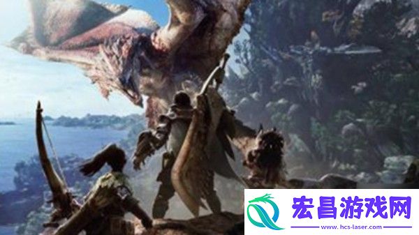 飞雷龙详细位置分享