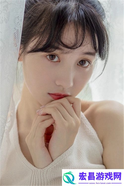 国产日产欧产美韩系无限观看破解内容