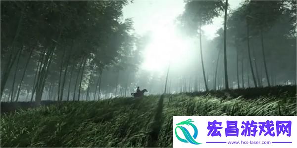 燕云十六声寻蕈记奇遇任务攻略