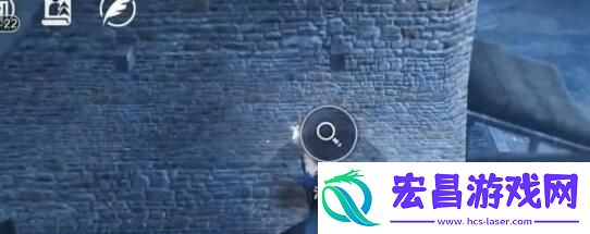 消失的浣熊在哪里