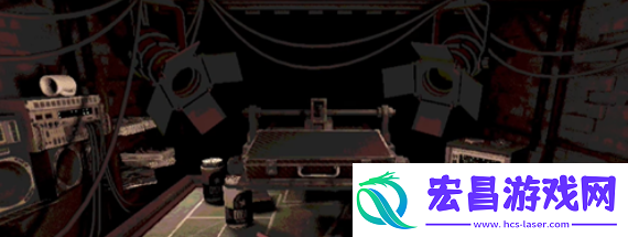 roulette玩法攻略