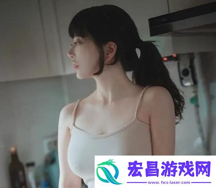 小洞需要大肉肠