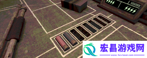 roulette玩法攻略