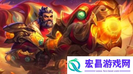 lol2024限定返场皮肤大全