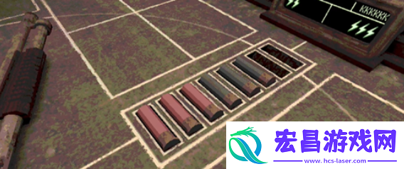 roulette玩法攻略