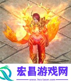 超燃赛场等你来